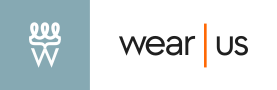wear | us