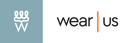 wear | us