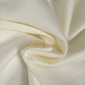 First order of material First order of material