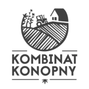 kombinat konopny