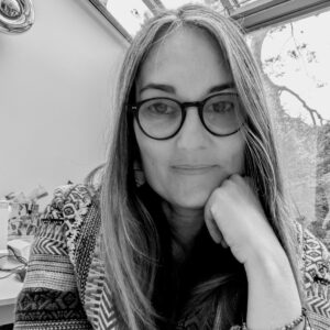 Andréa Kern Andréa Kern