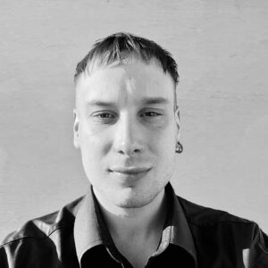 Jonatan Aalto Steneberg Jonatan Aalto Steneberg