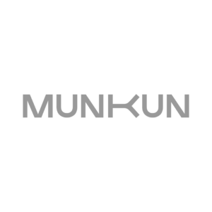 munkun