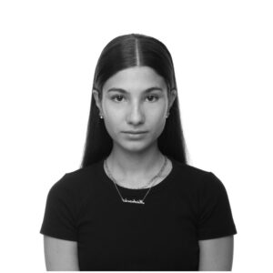 Michaela Armani Michaela Armani