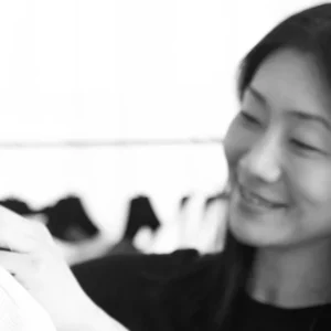 Won Hee joins! Won Hee joins!