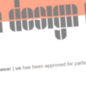 wear | us at the DDW 2025! wear | us at the DDW 2025!
